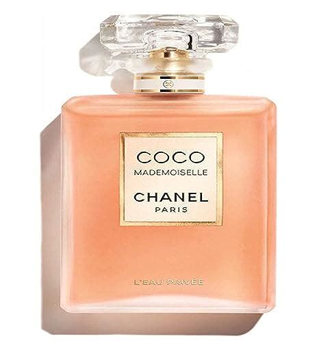 coco chanel mademoiselle perfume rollerball|coco chanel mademoiselle primor.